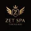 ZET SPA