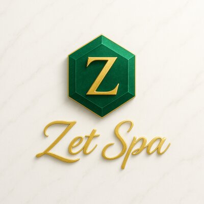 ZET SPAのメッセージ用アイコン