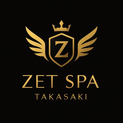 ZET SPAのメッセージ用アイコン