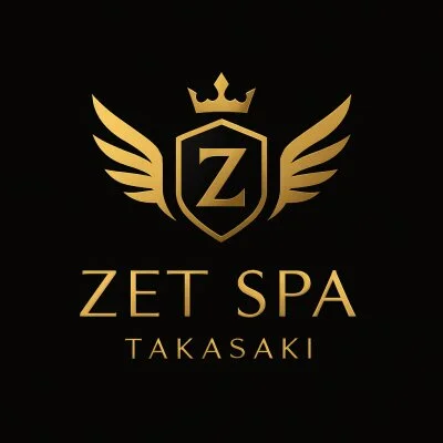 お店の特徴その1