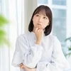 セラピストさんが「お店に求めるもの」って？のサムネイル