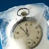 【お知らせ】X凍結しちゃいました！でも…新しく始めました♪のサムネイル