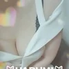 はるみ