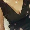夢野みのり