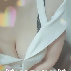 リラクゼーションサロンZERO