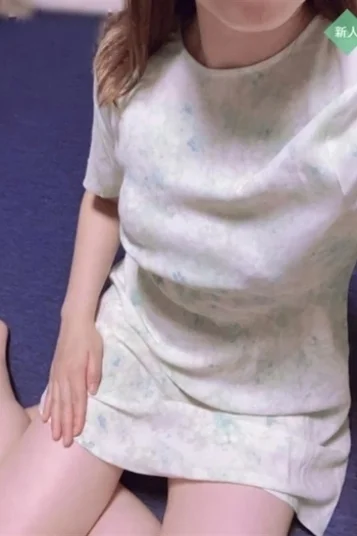しおり