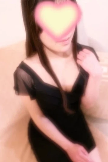 花音