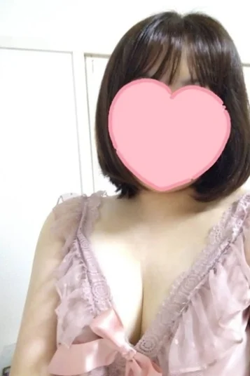 あゆみ