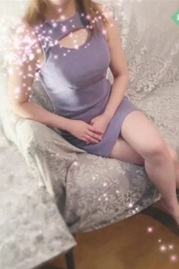 みお