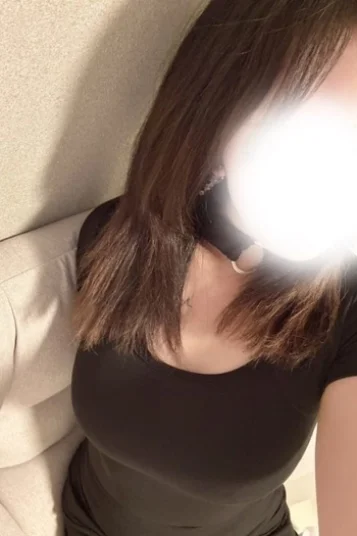 美鈴