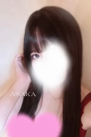浅香
