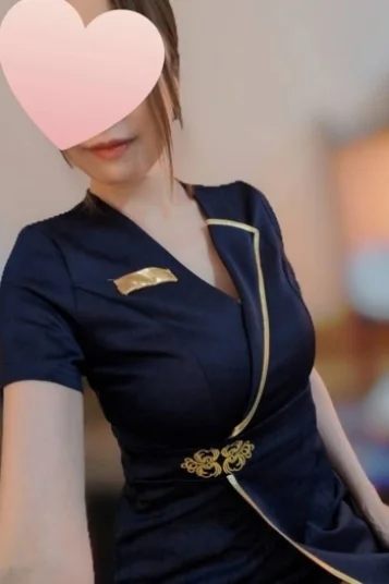 京子