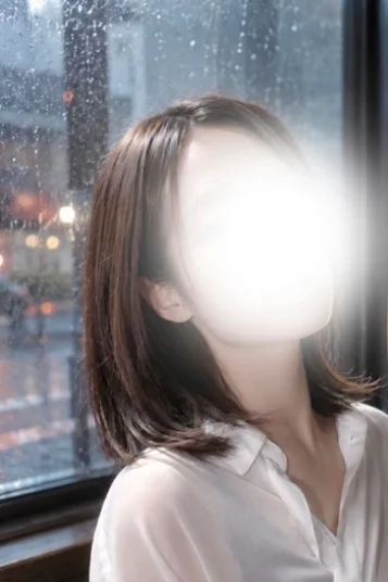 すず