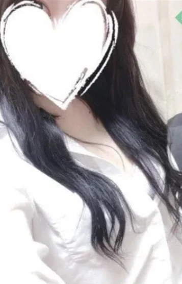 まこと