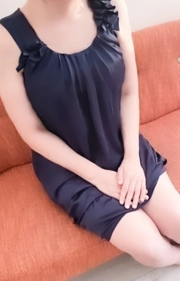 夢野みのり