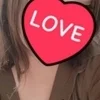 加奈子