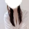 みなみ