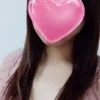 あゆみ
