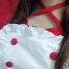 あゆみ