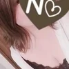 加奈子