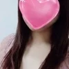 あゆみ