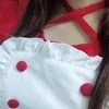 あゆみ