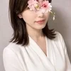 篠原 しずか