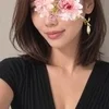 宝生 れい
