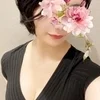 春野 ゆづき