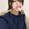成田 あゆみ