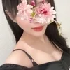 斉木 もも
