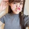 工藤 せな