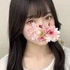 橘 ましろ