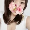 高嶺 ゆう