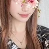 一条 あいか