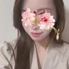 橘 みく