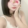 福田 ゆな