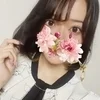 結城 あい