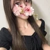 高橋 ほのか