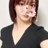 松永 りな