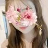 宮田 るな