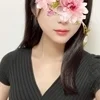 沢里 あずさ