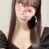 須藤 さえ