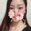 如月 さや