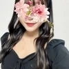 美波 あずさ