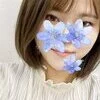 松岡ゆうり