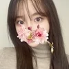 白石 きょうか
