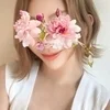 一ノ瀬 れいか