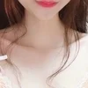 白崎 るな