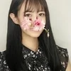鈴村 まり